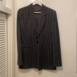 Vintage Giorgio Armani Blazer Size 44 (US 8-10)